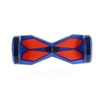 Гироскутер SmartWay ESU007 6,5' Blue