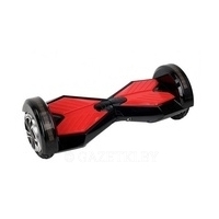 Гироскутер SmartWay ESU007 6,5' Red