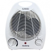 Тепловентилятор Elenberg W-HF1705