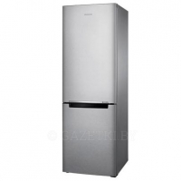 Холодильник Samsung RB33J3000SA/WT