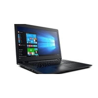 Ноутбук Lenovo IP110-15ISK (80UD001NRK)
