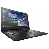 Ноутбук Lenovo IdeaPad 110 (80UD005SRK)