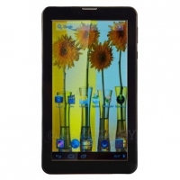 Планшет Elenberg TAB740