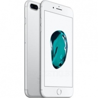 Смартфон Apple iPhone 7 Plus Silver 32 Gb