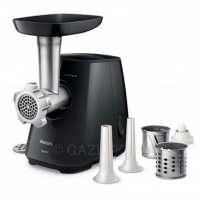 Мясорубка Philips HR2721/00