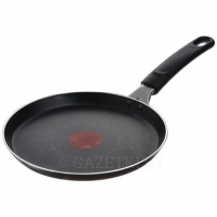 Сковорода для блинов Tefal Tendance 22 см. 040 35 322