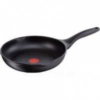 Сковорода Tefal Gusto 28см H1180674