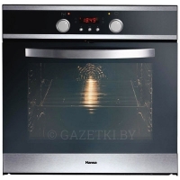 Встр.духовка Hansa BOEI-64030077