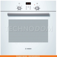 Встр.духовка Bosch HBN-331W0Q