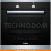 Встр.духовка Bosch HBN-301E6T