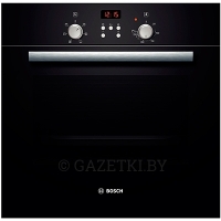 Встр.духовка Bosch HBN-231S4