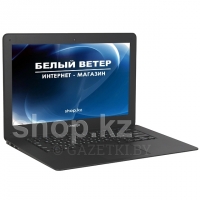 Ноутбук Prestigio SmartBook 141A03 (PSB141A03BFW_MB_CIS)