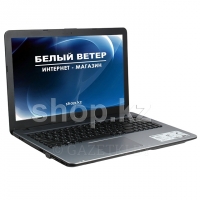 Ноутбук HP 15-ay100ur (Y7Y07EA)