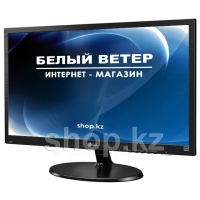 Монитор 18.5