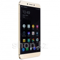 Смартфон LeEco Le 2, 32Gb, Gold (Le X527)