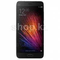 Смартфон Xiaomi Mi5, 32Gb, Black