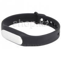 Смарт-браслет Xiaomi Mi Band Pulse 1S, Black