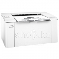 Принтер лазерный HP LaserJet PRO M102a