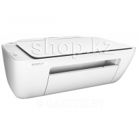 МФУ HP Deskjet 2130