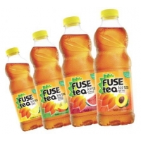 Чай FUSE TEA 1 л