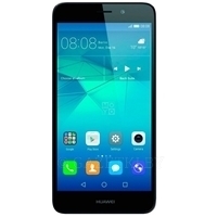 Смартфон Huawei GT3 DS LTE (NMO-L31) Gray
