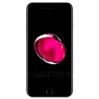Смартфон Apple iPhone 7 Plus Black 256 Gb