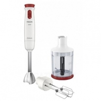 Блендер Philips HR-1628