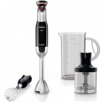 Блендер Philips HR-1676