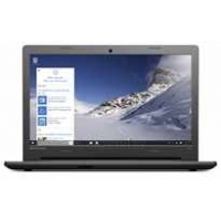 Ноутбук Lenovo IdeaPad 100-15IBY (15.6
