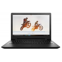 Ноутбук Lenovo IdeaPad 110-15ISK (15,6