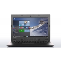 Ультрабук Lenovo IdeaPad 100S-11IBY (11,6