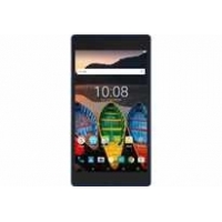 Планшет Lenovo Tab3 730X, LTE, 1/16GB, BlackBlue