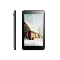Планшет NextTab A3510 (7