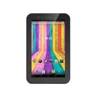 Планшет NextTab B5330 (7