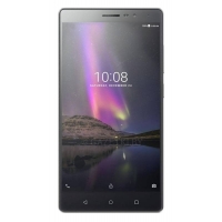 Планшет Lenovo Phablet PB2-650M (6.4