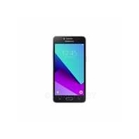 Смартфон Samsung Galaxy J2 Prime LTE, Чёрный