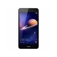 Смартфон Huawei Y6II LTE, Чёрный