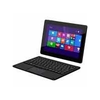 Устройство 2 в 1 Nextbook (NXW101QC64G) MT1015