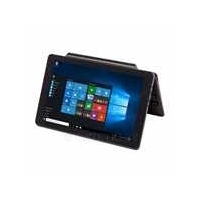 Устройство 2 в 1 Nextbook Flexx9 MT961BCP