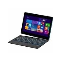 Устройство 2 в 1 Nextbook Flexx11 MT1106BFP