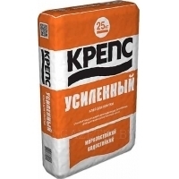 Клей КРЕПС УСИЛЕННЫЙ