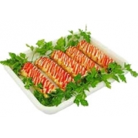Бризоль куриная, кг