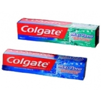 Colgate Зубная паста 100 мл