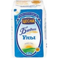 ЦЕСНА Мука в/с, 2 кг