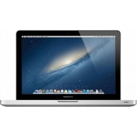 НОУТБУК APPLE MACBOOK PRO MODEL A1278 (13.3