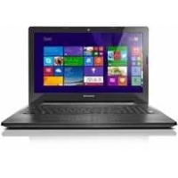 Ноутбук Lenovo G5080 (15,6