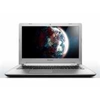 Ноутбук Lenovo Z51-70 (15.6