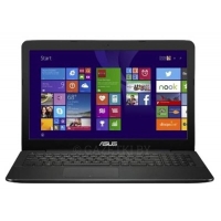 НОУТБУК ASUS X554LJ-XO962T (15.6