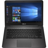 УЛЬТРАБУК ASUS UX305CA-FC143T (13,3