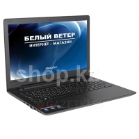Ноутбук Lenovo Ideapad 110 (80TJ006NRK)